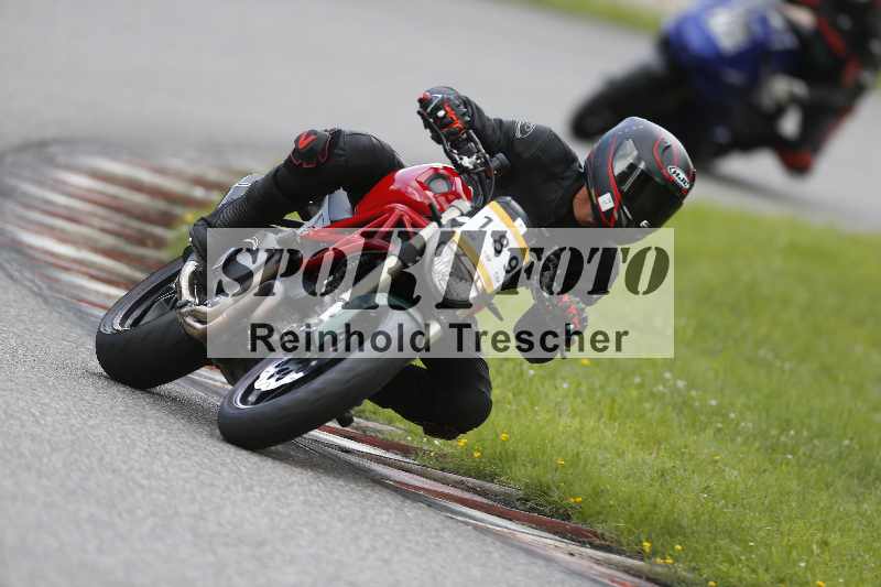 /Archiv-2025/39 03.08.2025 TIMMOT ADR/Gruppe B/189